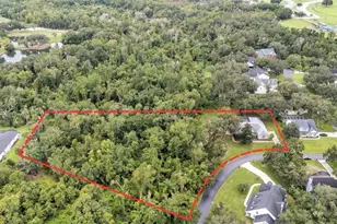 7265 Millbrook Oaks Dr, Lakeland, FL 33813 - Photo 51