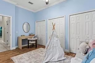 7265 Millbrook Oaks Dr, Lakeland, FL 33813 - Photo 27
