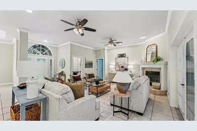7265 Millbrook Oaks Drive, Lakeland, FL 33813 - Photo 9