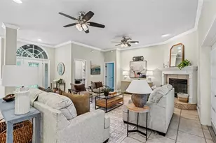 7265 Millbrook Oaks Dr, Lakeland, FL 33813 - Photo 9