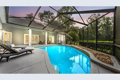 7265 Millbrook Oaks Drive, Lakeland, FL 33813 - Photo 39