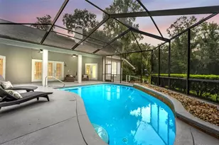 7265 Millbrook Oaks Dr, Lakeland, FL 33813 - Photo 39