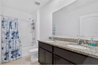 488 Pelham Park Drive, Deland, FL 32720 - Photo 21