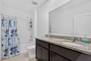 488 Pelham Park Dr, Deland, FL 32720 - Photo 21