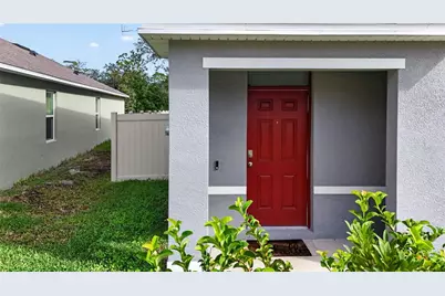 488 Pelham Park Drive, Deland, FL 32720 - Photo 5