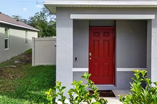 488 Pelham Park Dr, Deland, FL 32720 - Photo 5