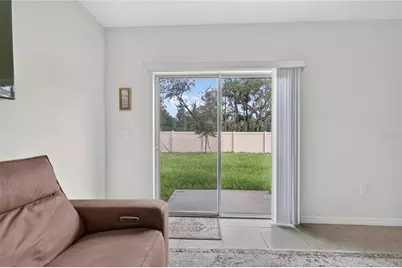 488 Pelham Park Drive, Deland, FL 32720 - Photo 9