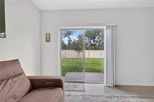 488 Pelham Park Dr, Deland, FL 32720 - Photo 9