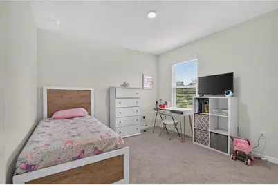 488 Pelham Park Drive, Deland, FL 32720 - Photo 25