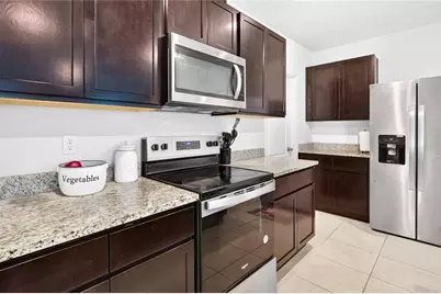 488 Pelham Park Drive, Deland, FL 32720 - Photo 15