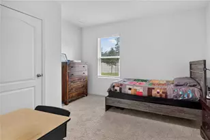 488 Pelham Park Dr, Deland, FL 32720 - Photo 33