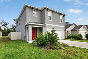 488 Pelham Park Dr, Deland, FL 32720 - Photo 3