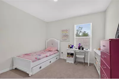 488 Pelham Park Drive, Deland, FL 32720 - Photo 27