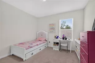 488 Pelham Park Dr, Deland, FL 32720 - Photo 27