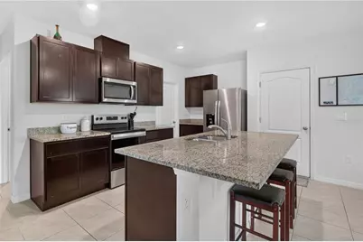 488 Pelham Park Drive, Deland, FL 32720 - Photo 13