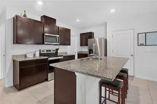 488 Pelham Park Dr, Deland, FL 32720 - Photo 13