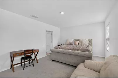 488 Pelham Park Drive, Deland, FL 32720 - Photo 17