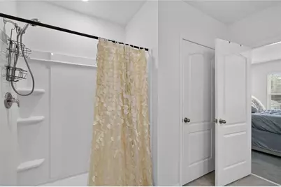 488 Pelham Park Drive, Deland, FL 32720 - Photo 29