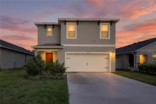 488 Pelham Park Dr, Deland, FL 32720 - Photo 1