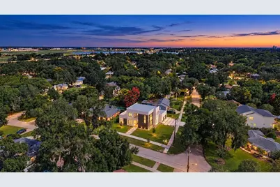 541 Buckminster Circle, Orlando, FL 32803 - Photo 49