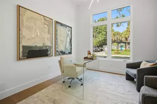 541 Buckminster Cir, Orlando, FL 32803 - Photo 25