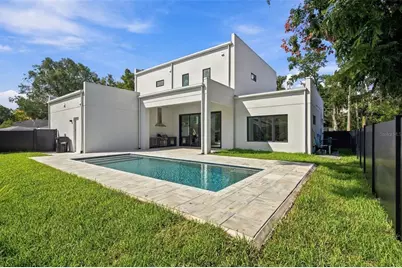 541 Buckminster Circle, Orlando, FL 32803 - Photo 7