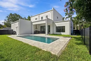 541 Buckminster Cir, Orlando, FL 32803 - Photo 7