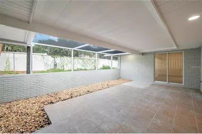 407 Princess Place, Lakeland, FL 33803 - Photo 29
