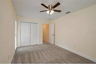407 Princess Place, Lakeland, FL 33803 - Photo 19