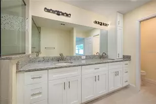 407 Princess Pl, Lakeland, FL 33803 - Photo 15