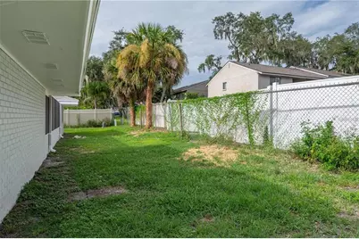 407 Princess Place, Lakeland, FL 33803 - Photo 31
