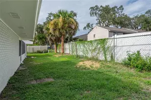 407 Princess Pl, Lakeland, FL 33803 - Photo 31