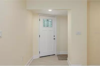 407 Princess Place, Lakeland, FL 33803 - Photo 3