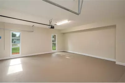407 Princess Place, Lakeland, FL 33803 - Photo 27