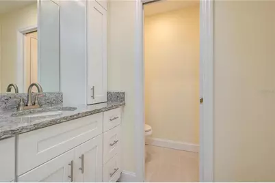 407 Princess Place, Lakeland, FL 33803 - Photo 17