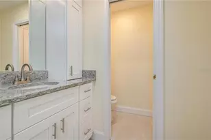 407 Princess Pl, Lakeland, FL 33803 - Photo 17
