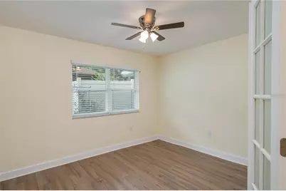 407 Princess Place, Lakeland, FL 33803 - Photo 21