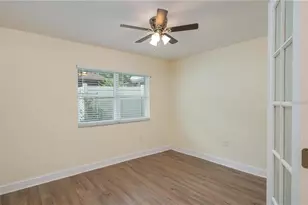 407 Princess Pl, Lakeland, FL 33803 - Photo 21