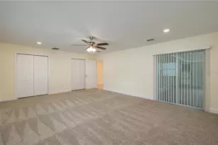 407 Princess Pl, Lakeland, FL 33803 - Photo 13