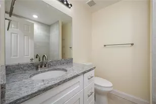 407 Princess Pl, Lakeland, FL 33803 - Photo 23