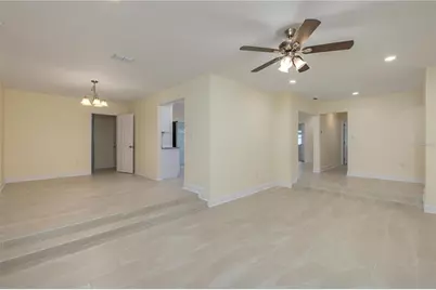 407 Princess Place, Lakeland, FL 33803 - Photo 5