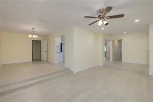 407 Princess Pl, Lakeland, FL 33803 - Photo 5