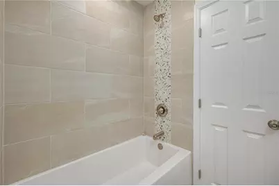 407 Princess Place, Lakeland, FL 33803 - Photo 25