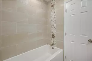 407 Princess Pl, Lakeland, FL 33803 - Photo 25