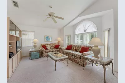 6303 Egret Drive, Lakeland, FL 33809 - Photo 7