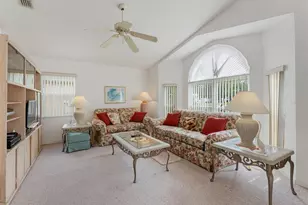 6303 Egret Dr, Lakeland, FL 33809 - Photo 7