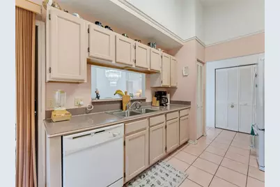6303 Egret Drive, Lakeland, FL 33809 - Photo 15