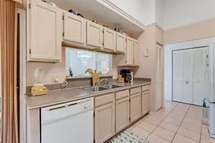 6303 Egret Dr, Lakeland, FL 33809 - Photo 15