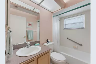 6303 Egret Drive, Lakeland, FL 33809 - Photo 29