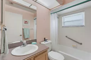 6303 Egret Dr, Lakeland, FL 33809 - Photo 29